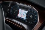 Volkswagen T-Cross 250 TSI Highline 2019 года (LA)